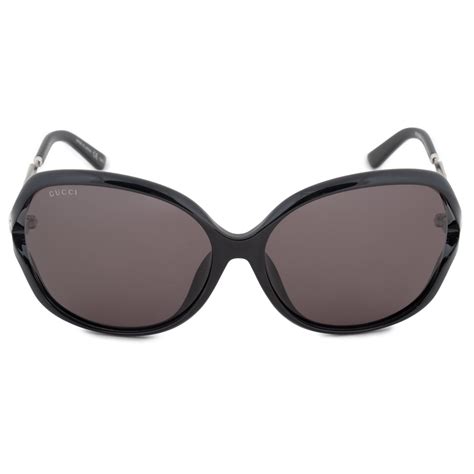 gucci women's square butterfly sunglasses|Gucci butterfly sunglasses dupe.